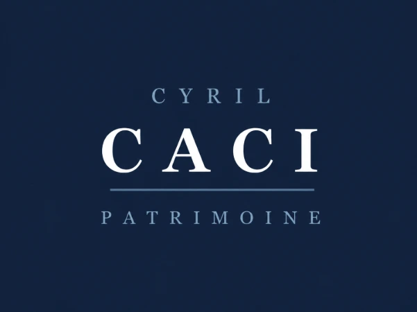 www.cyrilcacipatrimoine.com